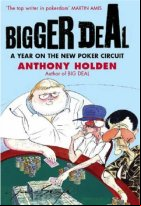 Bigger Deal