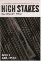 High Stakes