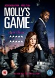 Molly's Game