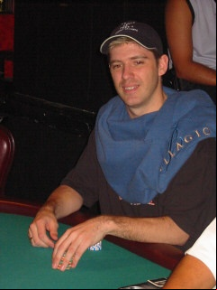 Layne Flack