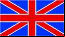 Union Jack