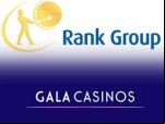 Gala Rank Casinos